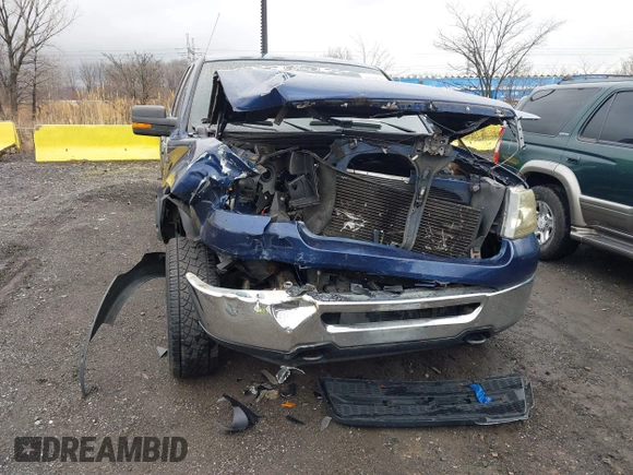 2008 Ford F-150 XLT with VIN 1FTPW14528FB49009, listed as a IAAI auction lot 41795307 with 147,334 mi miles and . Bid and sale history available at DreamBid. Image 6.