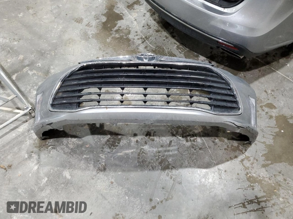 2016 Toyota Avalon Limited z VIN 4T1BK1EB5GU211907, wystawiony jako Copart lot #54405405 z przebiegiem 93 905 mil mil oraz Szkoda całkowita • Salvage title. Historia ofert i sprzedaży dostępna na DreamBid. Obrazek 12.