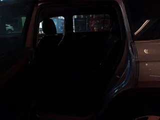 2024 Volkswagen Atlas SE с VIN 1V2HR2CAXRC567612, выставлен на аукционе IAAI как лот 42752019 с пробегом 19 523 миль миль и . История ставок и продаж доступна на DreamBid. Изображение 11.