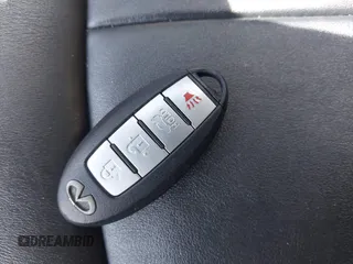 2014 Infiniti Q50 Premium with VIN JN1BV7AR5EM684966, listed as a IAAI auction lot 42306878 with 166,800 mi miles and . Bid and sale history available at DreamBid. Image 11.
