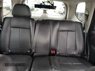 2006 GMC Envoy SLE with VIN 1GKDS13S762243434, listed as a Copart auction lot 49508625 with 192,860 mi miles and Salvage Title. Bid and sale history available at carsss.com. Image 10.