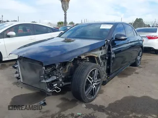 2020 Mercedes-Benz E 350 с VIN W1KZF8DB7LA832522, выставлен на аукционе IAAI как лот 41912241 с пробегом 31 203 миль миль и . История ставок и продаж доступна на DreamBid. Изображение 18.