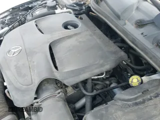 2018 Mercedes-Benz CLA 250 с VIN WDDSJ4EB1JN558313, выставлен на аукционе IAAI как лот 43287013 с пробегом 117 469 миль миль и . История ставок и продаж доступна на DreamBid. Изображение 21.