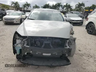 2017 Mazda CX-3 Grand Touring with VIN JM1DKFD76H0170333, listed as a Copart auction lot 43772595 with 59,693 mi miles and Salvage Title. Bid and sale history available at carsss.com. Image 5.