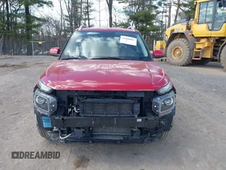 2022 Hyundai Venue SEL z VIN KMHRC8A39NU186851, wystawiony jako IAAI lot #41888011 z przebiegiem 50 773 mil mil oraz . Historia ofert i sprzedaży dostępna na DreamBid. Obrazek 13.