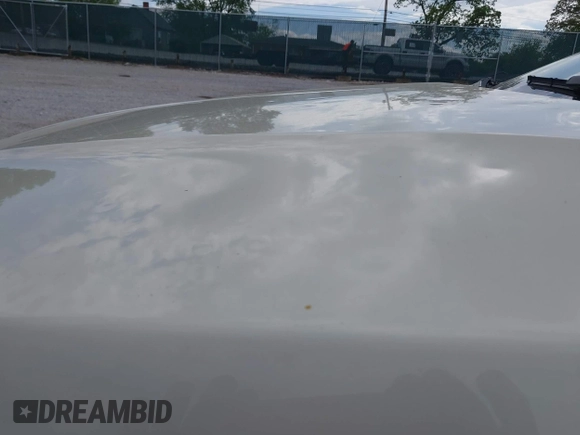 2016 Lincoln MKZ with VIN 3LN6L2J91GR624583, listed as a IAAI auction lot 42113321 with 126,592 mi miles and . Bid and sale history available at DreamBid. Image 6.