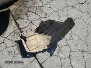 2024 Toyota RAV4 Hybrid XSE с VIN 2T3E6RFV2RW061726, выставлен на аукционе Copart как лот 62136645 с пробегом 22 680 миль миль и Списание • Salvage title. История ставок и продаж доступна на DreamBid. Изображение 13.