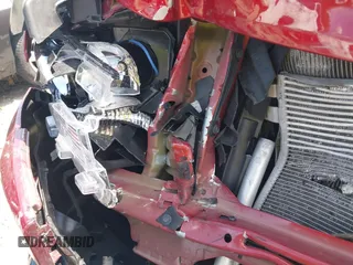 2021 Chevrolet Colorado 4WD Z71 с VIN 1GCGTDEN4M1197644, выставлен на аукционе IAAI как лот 42206486 с пробегом 38 107 миль миль и . История ставок и продаж доступна на DreamBid. Изображение 19.