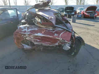 2007 Lexus IS 250 with VIN JTHCK262772018326, listed as a Copart auction lot 44821825 with 0 mi miles and Salvage Title. Bid and sale history available at carsss.com. Image 11.