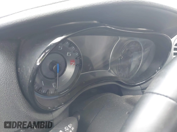 2022 Chrysler 300 S z VIN 2C3CCABG0NH190751, wystawiony jako IAAI lot #41782941 z przebiegiem Nie podano mil oraz . Historia ofert i sprzedaży dostępna na DreamBid. Obrazek 15.