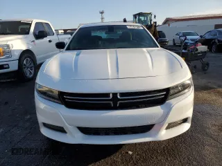 2020 Dodge Charger SXT z VIN 2C3CDXBG1LH192599, wystawiony jako Copart lot #54619715 z przebiegiem 37 188 mil mil oraz Szkody całkowita. Historia ofert i sprzedaży dostępna na DreamBid. Obrazek 5.