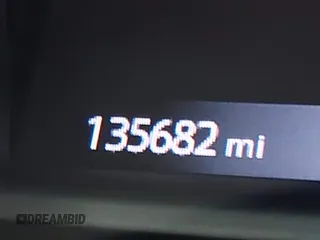 2016 Nissan Altima 2.5 S with VIN 1N4AL3AP0GN389704, listed as a IAAI auction lot 41980365 with 135,682 mi miles. Bid and sale history available at carsss.com. Image 15.