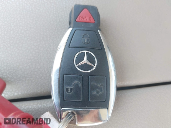 2013 Mercedes-Benz C 300 Sport with VIN WDDGF8ABXDR247478, listed as a IAAI auction lot 42570347 with 97,463 mi miles and . Bid and sale history available at DreamBid. Image 11.