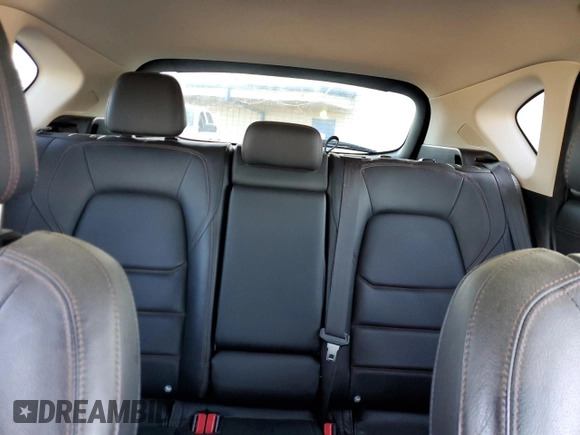 2019 Mazda CX-5 Grand Touring with VIN JM3KFBDM9K0676795, listed as a Copart auction lot 52129885 with 71,869 mi miles and Salvage Title. Bid and sale history available at carsss.com. Image 10.
