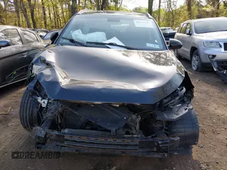 2016 Hyundai Tucson SE z VIN KM8J3CA43GU038447, wystawiony jako IAAI lot #42119085 z przebiegiem 118 280 mil mil oraz . Historia ofert i sprzedaży dostępna na DreamBid. Obrazek 13.