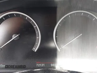 2016 BMW 5 Series 528i xDrive с VIN WBA5A7C52GG643466, выставлен на аукционе IAAI как лот 42693556 с пробегом 72 121 миль миль и . История ставок и продаж доступна на DreamBid. Изображение 15.