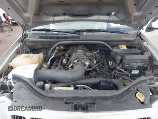 2010 Jeep Grand Cherokee Limited with VIN 1J4RR5GT2AC141026, listed as a IAAI auction lot 42692772 with Not provided miles and . Bid and sale history available at DreamBid. Image 10.