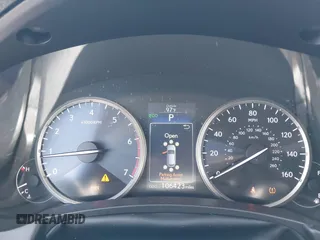 2015 Lexus NX 200t с VIN JTJYARBZ2F2009583, выставлен на аукционе IAAI как лот 42671774 с пробегом 106 423 миль миль и . История ставок и продаж доступна на DreamBid. Изображение 7.