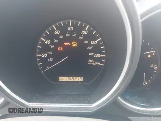 2005 Lexus RX 330 z VIN 2T2HA31U05C049002, wystawiony jako IAAI lot #42398781 z przebiegiem 158 979 mil mil oraz . Historia ofert i sprzedaży dostępna na DreamBid. Obrazek 7.