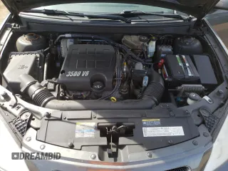 2005 Pontiac G6 GT with VIN 1G2ZH548254128273, listed as a Copart auction lot 51381985 with 91,824 mi miles and Salvage Title. Bid and sale history available at carsss.com. Image 12.