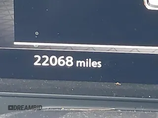 2023 Nissan Pathfinder Platinum с VIN 5N1DR3DK0PC207125, выставлен на аукционе IAAI как лот 41848785 с пробегом 22 068 миль миль и . История ставок и продаж доступна на DreamBid. Изображение 16.
