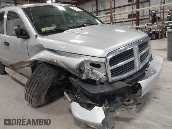 2005 Dodge Durango Limited with VIN 1D8HB58D15F528525, listed as a IAAI auction lot 41917956 with 254,372 mi miles and . Bid and sale history available at DreamBid. Image 6.