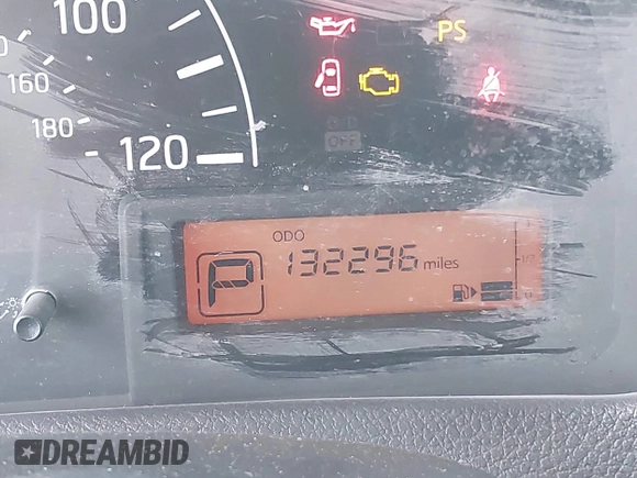 2015 Nissan NV200 SV with VIN 3N6CM0KN3FK708817, listed as a IAAI auction lot 41716806 with 132,296 mi miles and . Bid and sale history available at carsss.com. Image 15.
