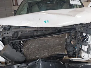 2023 Chevrolet Express Cargo с VIN 1GCWGAFP6P1250363, выставлен на аукционе IAAI как лот 41900880 с пробегом 38 474 миль миль и . История ставок и продаж доступна на DreamBid. Изображение 10.