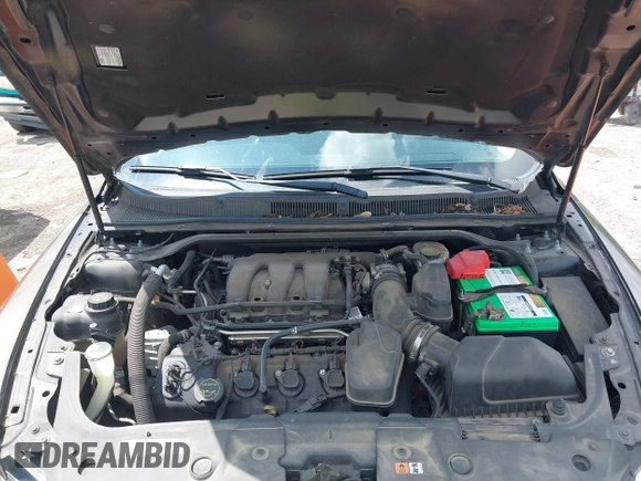 2015 Ford Taurus Limited with VIN 1FAHP2F8XFG152199, listed as a IAAI auction lot 42166683 with 222,944 mi miles and . Bid and sale history available at DreamBid. Image 10.