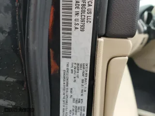 2020 Jeep Grand Cherokee Limited with VIN 1C4RJFBG0LC397939, listed as a Copart auction lot 83344624 with 65,727 mi miles and Salvage Title. Bid and sale history available at carsss.com. Image 14.