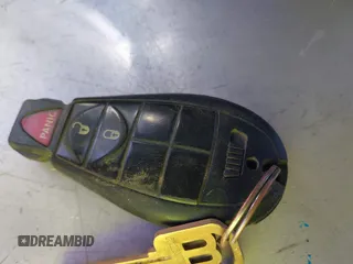 2019 Ram 1500 Tradesman с VIN 3C6JR6AG1KG504281, выставлен на аукционе IAAI как лот 42304352 с пробегом 93 552 миль миль и . История ставок и продаж доступна на DreamBid. Изображение 11.