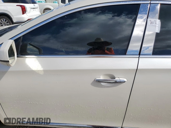 2013 Cadillac XTS Premium z VIN 2G61S5S32D9153013, wystawiony jako Copart lot #80877424 z przebiegiem Nie podano mil oraz Nie do naprawy. Historia ofert i sprzedaży dostępna na DreamBid. Obrazek 12.