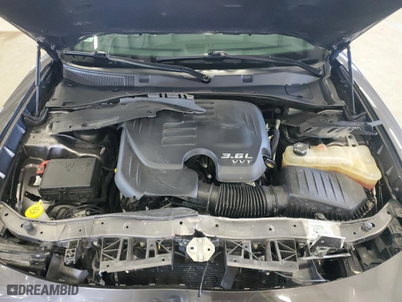 2022 Dodge Charger SXT with VIN 2C3CDXJGXNH143471, listed as a Copart auction lot 48845235 with 74,262 mi miles and Salvage Title. Bid and sale history available at carsss.com. Image 13.