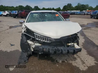 2012 Lincoln MKZ with VIN 3LNHL2JC5CR802316, listed as a Copart auction lot 60153365 with Not provided miles and Salvage title. Bid and sale history available at DreamBid. Image 5.