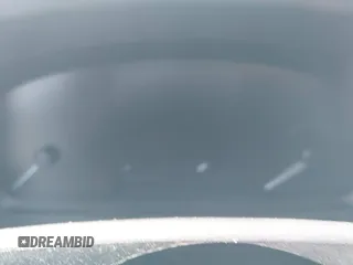 2022 Ford Police Interceptor Utility z VIN 1FM5K8AB9NGA26864, wystawiony jako IAAI lot #41629292 z przebiegiem Nie podano mil oraz . Historia ofert i sprzedaży dostępna na DreamBid. Obrazek 15.