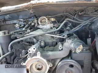 2004 Jeep Liberty Sport with VIN 1J4GL48K44W303606, listed as a IAAI auction lot 41895990 with 145,765 mi miles. Bid and sale history available at carsss.com. Image 10.