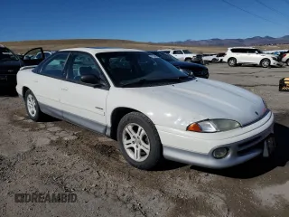 1997 Dodge Intrepid z VIN 2B3HD56FXVH744810, wystawiony jako Copart lot #47202805 z przebiegiem 77 039 mil mil oraz Szkoda całkowita • Salvage title. Historia ofert i sprzedaży dostępna na DreamBid. Obrazek 4.