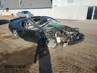 2006 Chevrolet Monte Carlo SS with VIN 2G1WL15C469187390, listed as a Copart auction lot 78070904 with 0 mi miles and Clean Title. Bid and sale history available at carsss.com. Image 4.