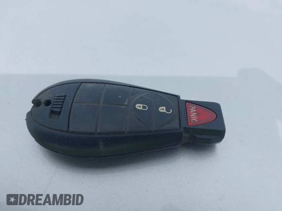 2015 Ram 2500 Tradesman с VIN 3C6UR5CL6FG513999, выставлен на аукционе IAAI как лот 42259171 с пробегом 265 657 миль миль и . История ставок и продаж доступна на DreamBid. Изображение 11.