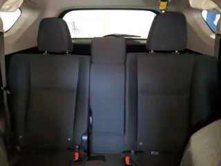 2016 Toyota RAV4 LE with VIN JTMBFREV7GJ071569, listed as a Copart auction lot 52294895 with 60,725 mi miles and Salvage Title. Bid and sale history available at DreamBid. Image 10.