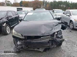 2015 Honda Accord LX with VIN 1HGCR2F32FA013367, listed as a IAAI auction lot 40872176 with 170,000 mi miles and . Bid and sale history available at carsss.com. Image 12.