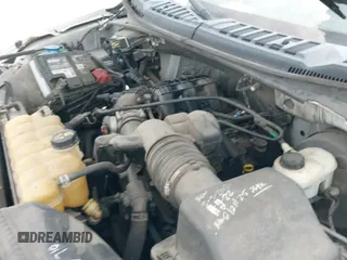 2017 Ford F-150 XL с VIN 1FTEX1C8XHKC46191, выставлен на аукционе IAAI как лот 42657420 с пробегом 277 670 миль миль и . История ставок и продаж доступна на DreamBid. Изображение 19.