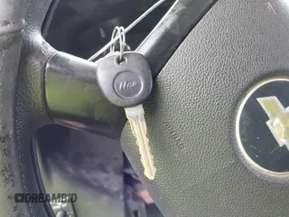 2013 Chevrolet Express Cargo с VIN 1GCWGFCA5D1105758, выставлен на аукционе IAAI как лот 42644553 с пробегом 209 801 миль миль и . История ставок и продаж доступна на DreamBid. Изображение 11.