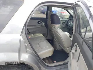 2006 Chevrolet Equinox LT with VIN 2CNDL73F866061416, listed as a IAAI auction lot 41712476 with 173,376 mi miles. Bid and sale history available at carsss.com. Image 8.