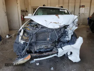2011 Nissan Pathfinder S z VIN 5N1AR1NN4BC606130, wystawiony jako Copart lot #79444974 z przebiegiem Nie podano mil oraz Szkoda całkowita • Salvage title. Historia ofert i sprzedaży dostępna na DreamBid. Obrazek 5.
