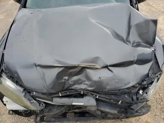 2012 Honda Crosstour EX-L z VIN 5J6TF3H5XCL005331, wystawiony jako Copart lot #52756485 z przebiegiem 139 245 mil mil oraz Szkoda całkowita • Salvage title. Historia ofert i sprzedaży dostępna na DreamBid. Obrazek 11.