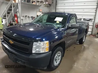 2012 Chevrolet Silverado 1500 Work Truck with VIN 1GCNKPE04CZ132938, listed as a IAAI auction lot 41650317 with 126,324 mi miles and . Bid and sale history available at DreamBid. Image 18.