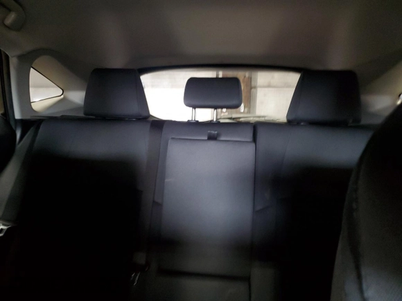 2023 Toyota Venza LE z VIN JTEAAAAH5PJ124440, wystawiony jako Copart lot #54672245 z przebiegiem Nie podano mil oraz Szkoda całkowita • Salvage title. Historia ofert i sprzedaży dostępna na DreamBid. Obrazek 10.