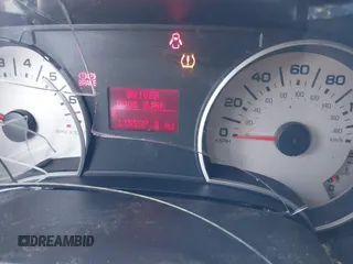 2007 Ford Explorer Limited с VIN 1FMEU75897UA35586, выставлен на аукционе IAAI как лот 42660077 с пробегом 135 507 миль миль и . История ставок и продаж доступна на DreamBid. Изображение 7.