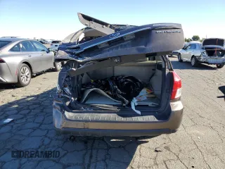 2009 Subaru Outback Ltd with VIN 4S4BP66C997335119, listed as a Copart auction lot 79218244 with 193,461 mi miles and Salvage Title. Bid and sale history available at carsss.com. Image 6.